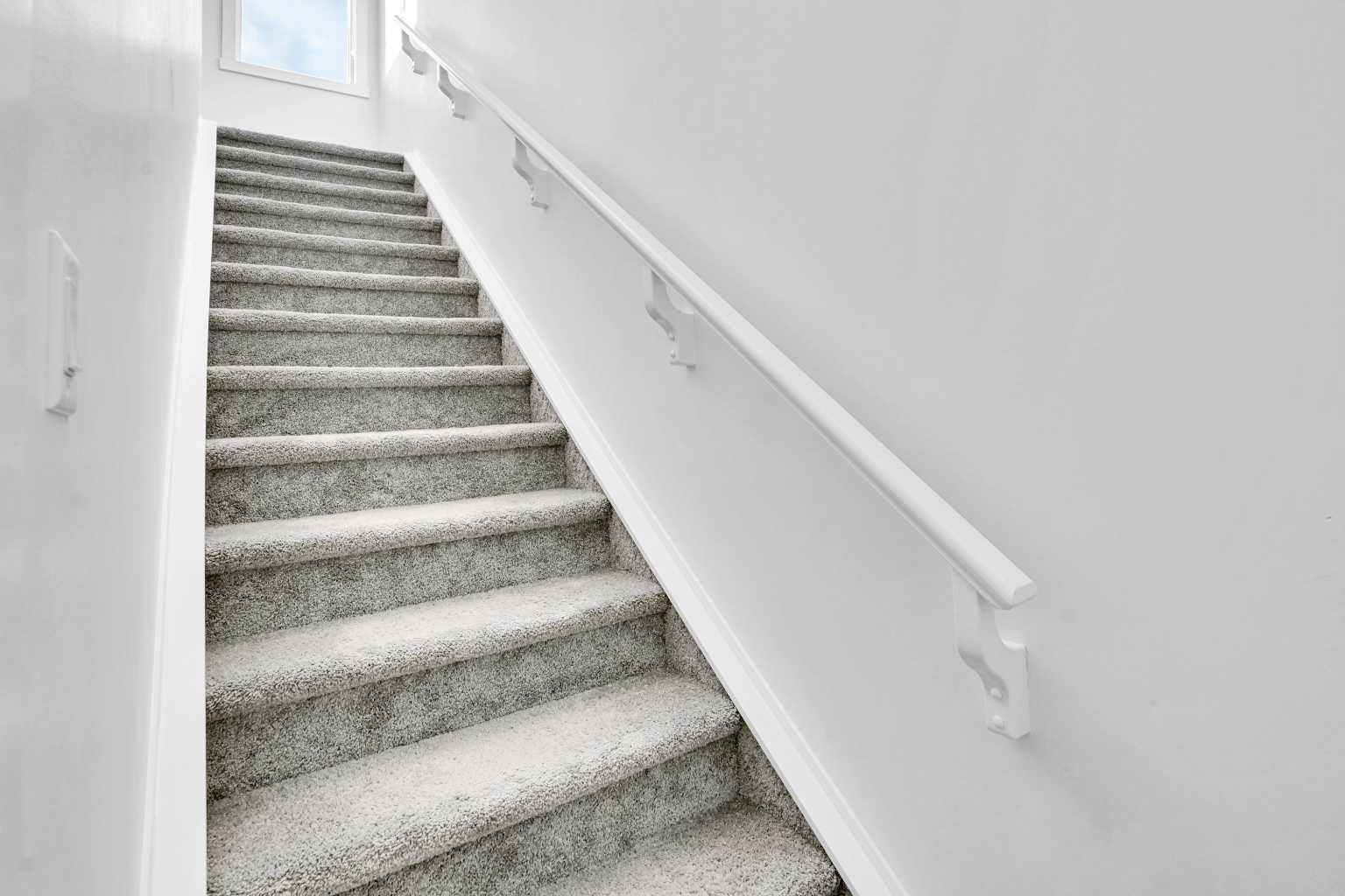 MLS #A2272583 image #27