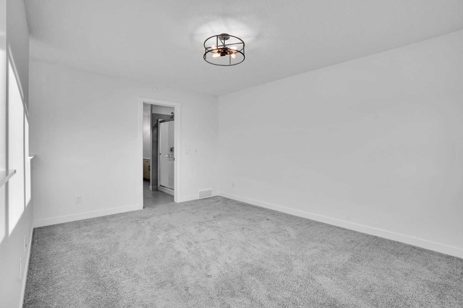 MLS #A2272583 image #28