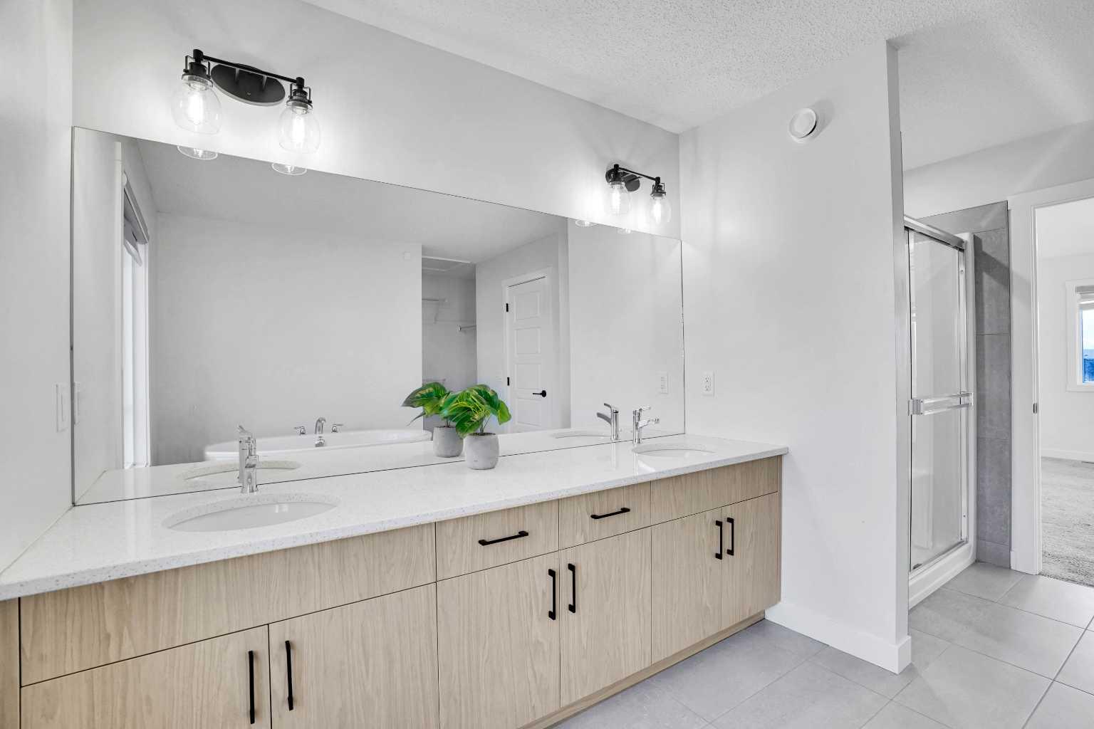 MLS #A2272583 image #32