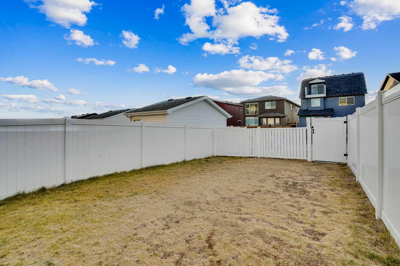 MLS #A2272583 image #36