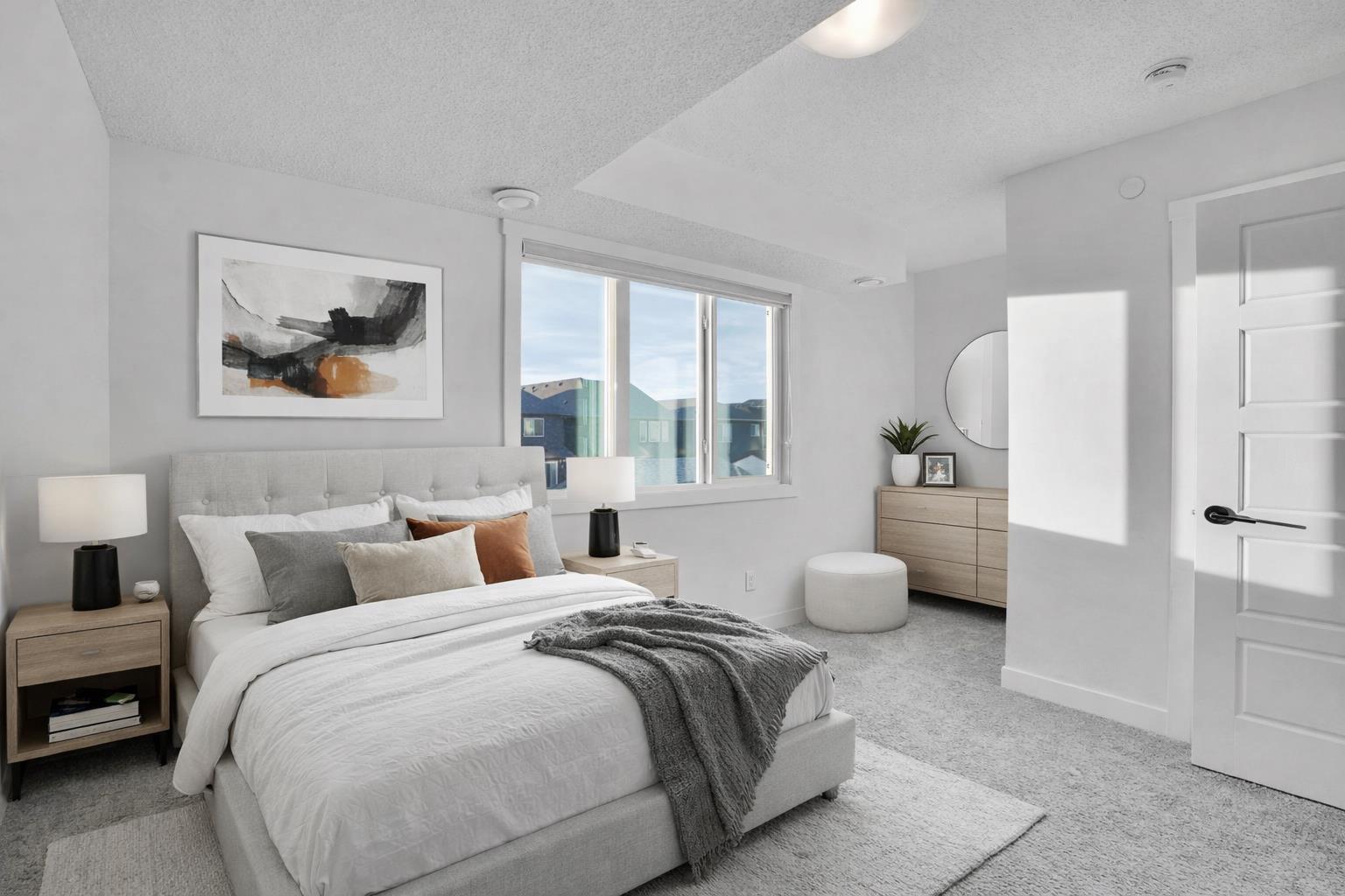 MLS #A2272583 image #5