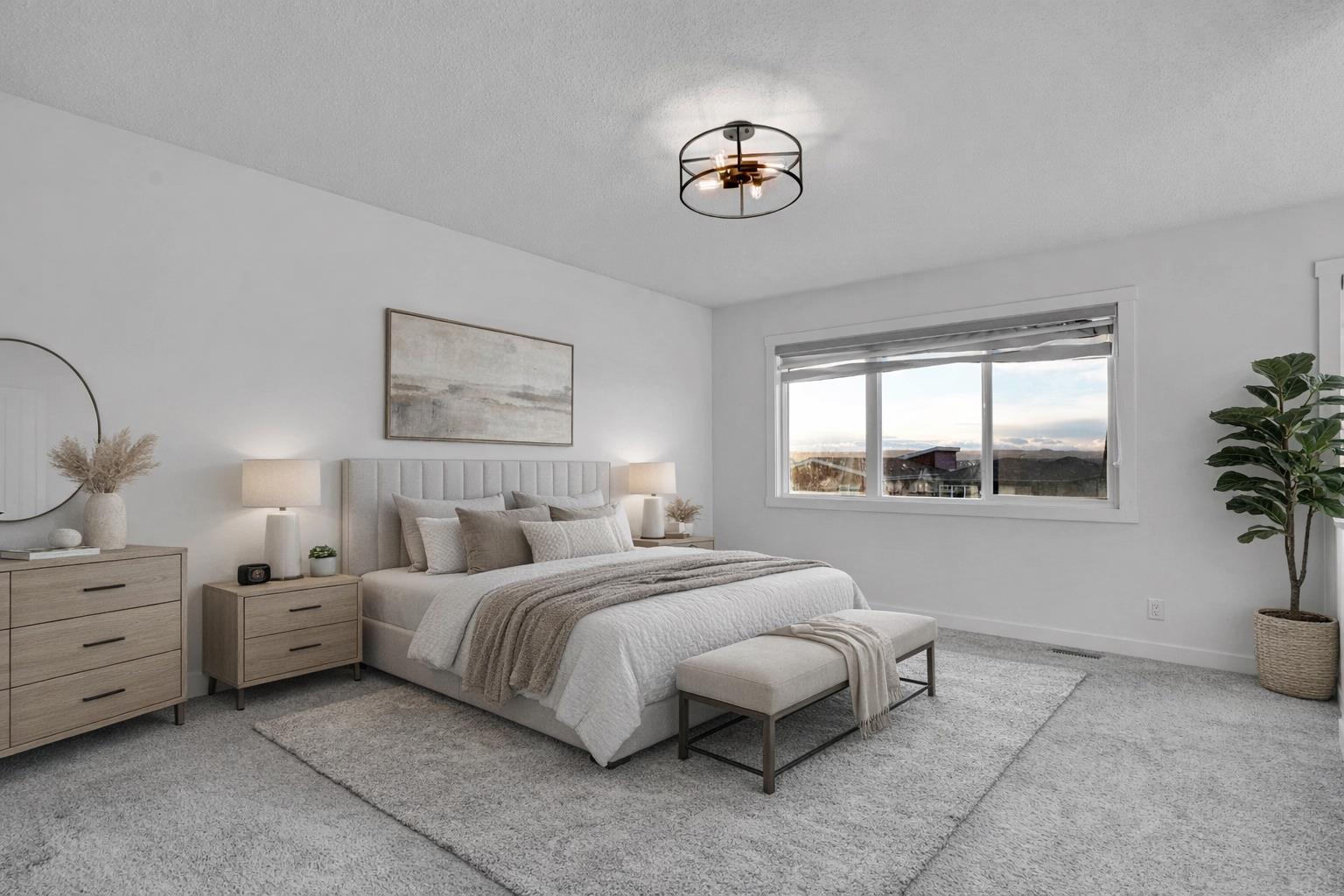 MLS #A2272583 image #6