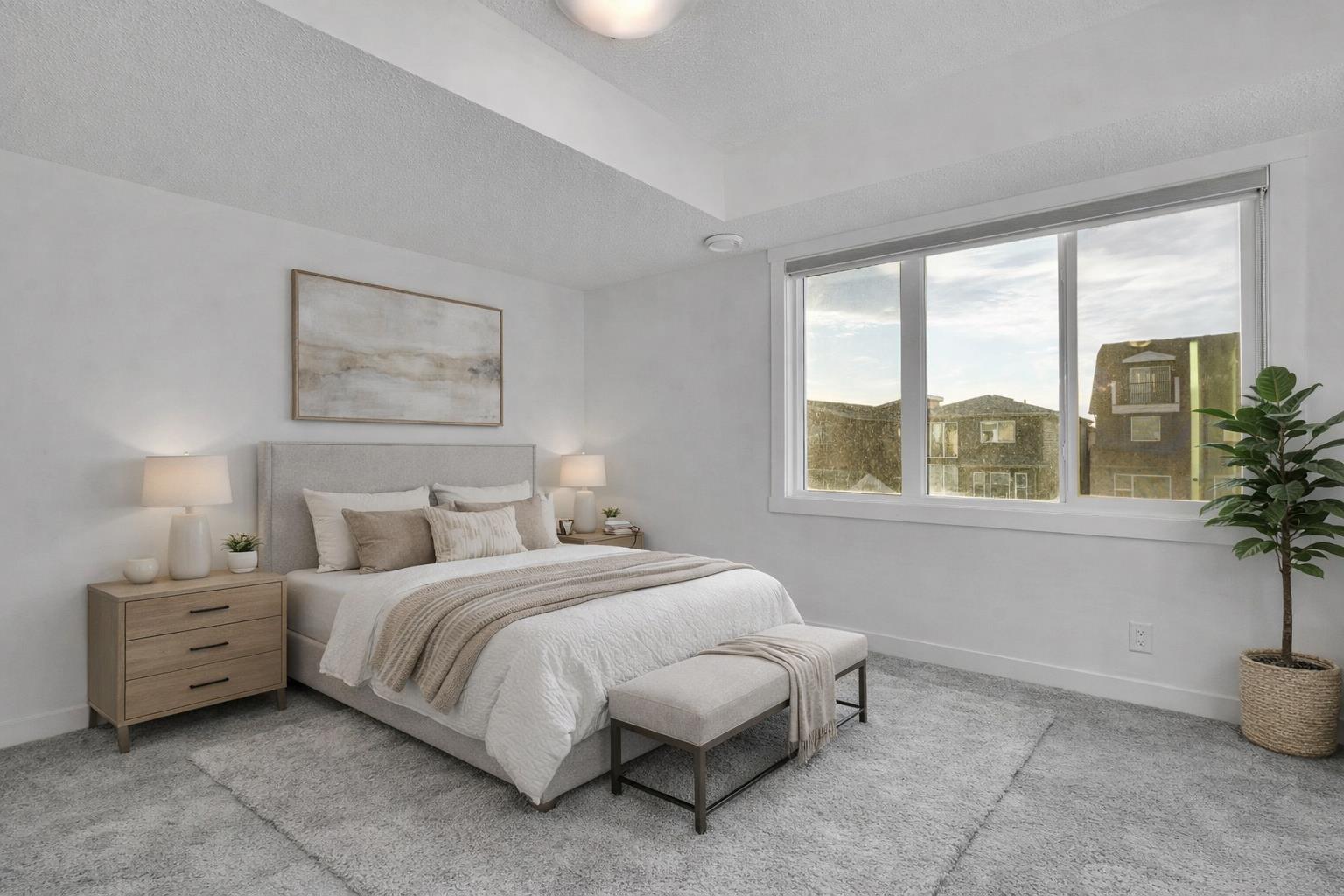 MLS #A2272583 image #7