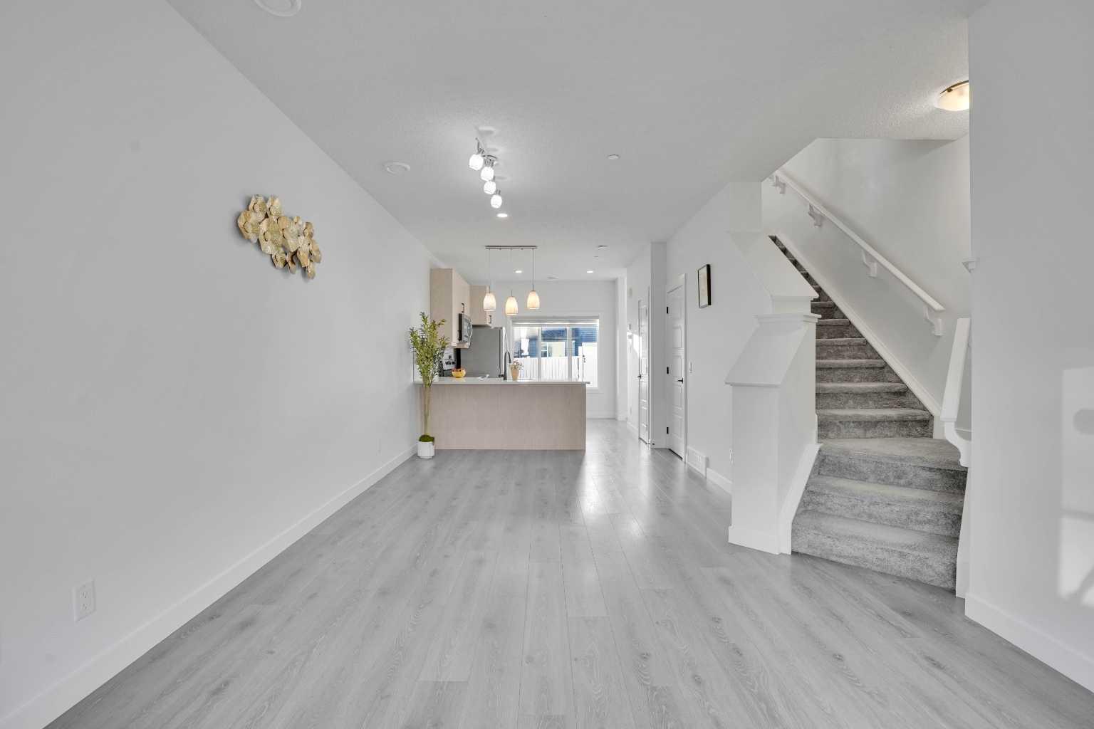 MLS #A2272583 image #8