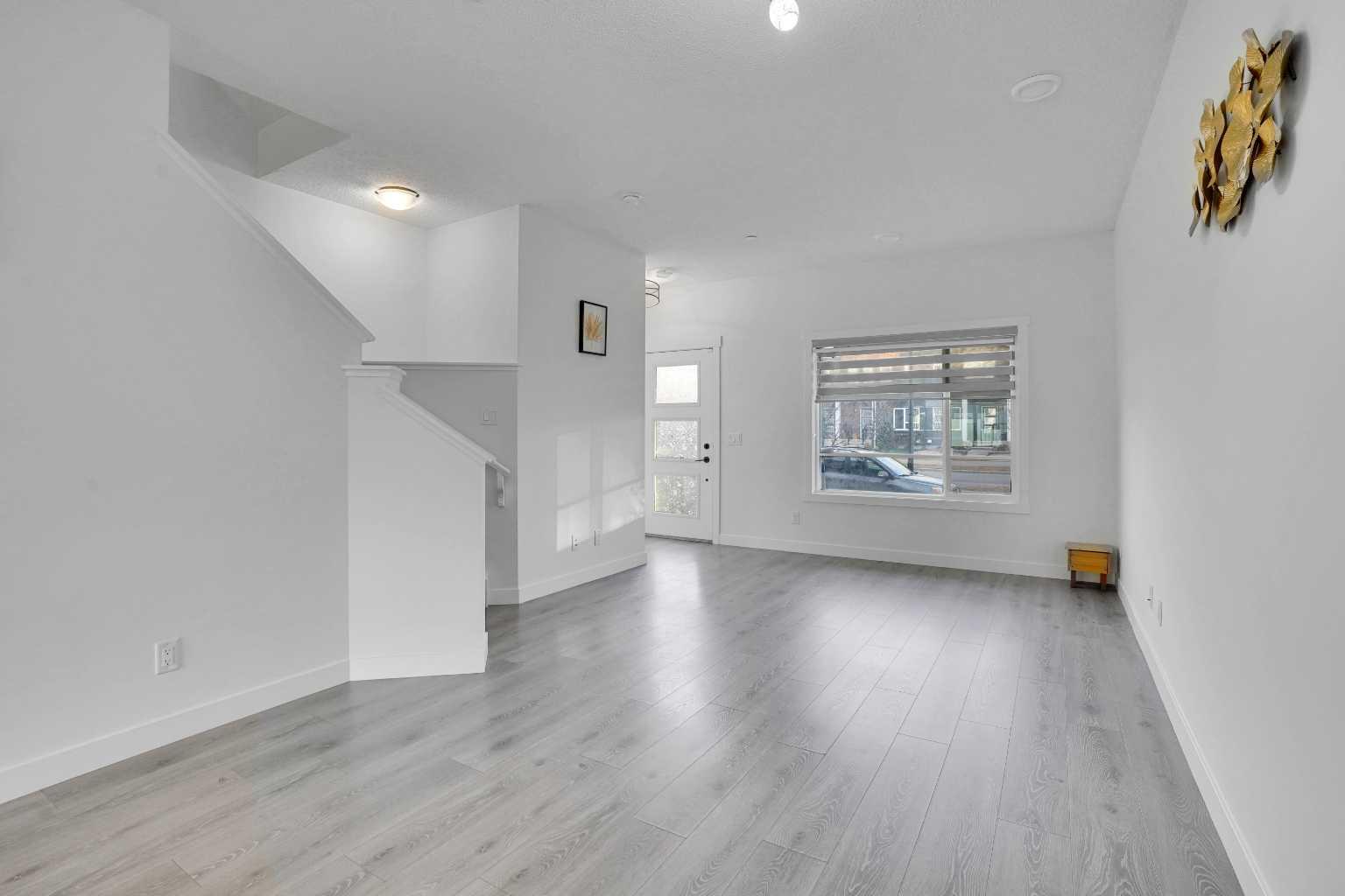 MLS #A2272583 image #9