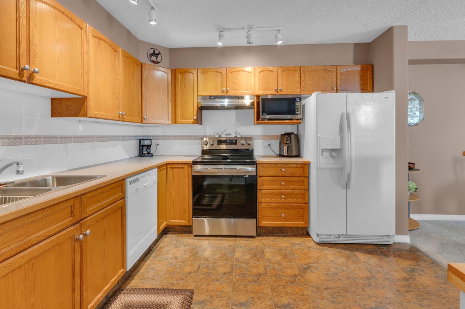 MLS #A2277802 image #10