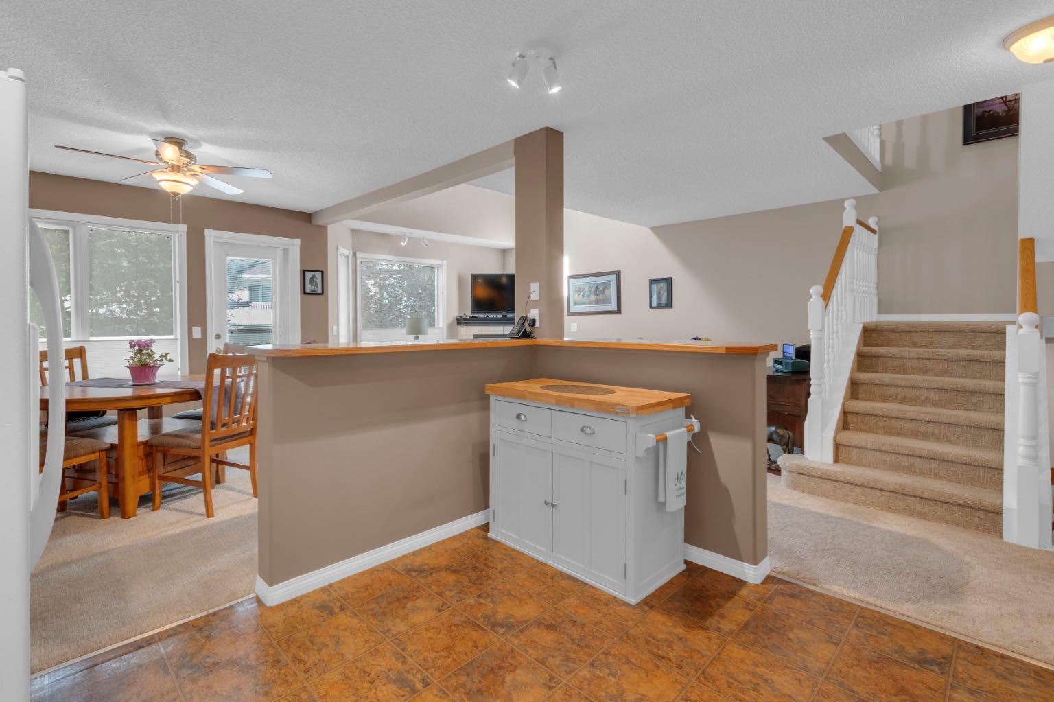 MLS #A2277802 image #11