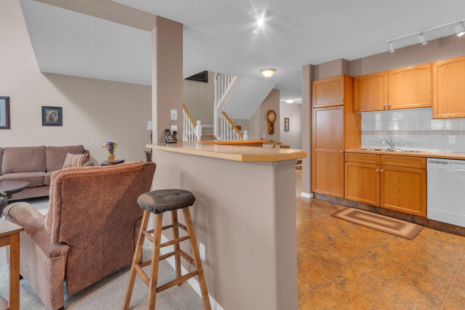 MLS #A2277802 image #12