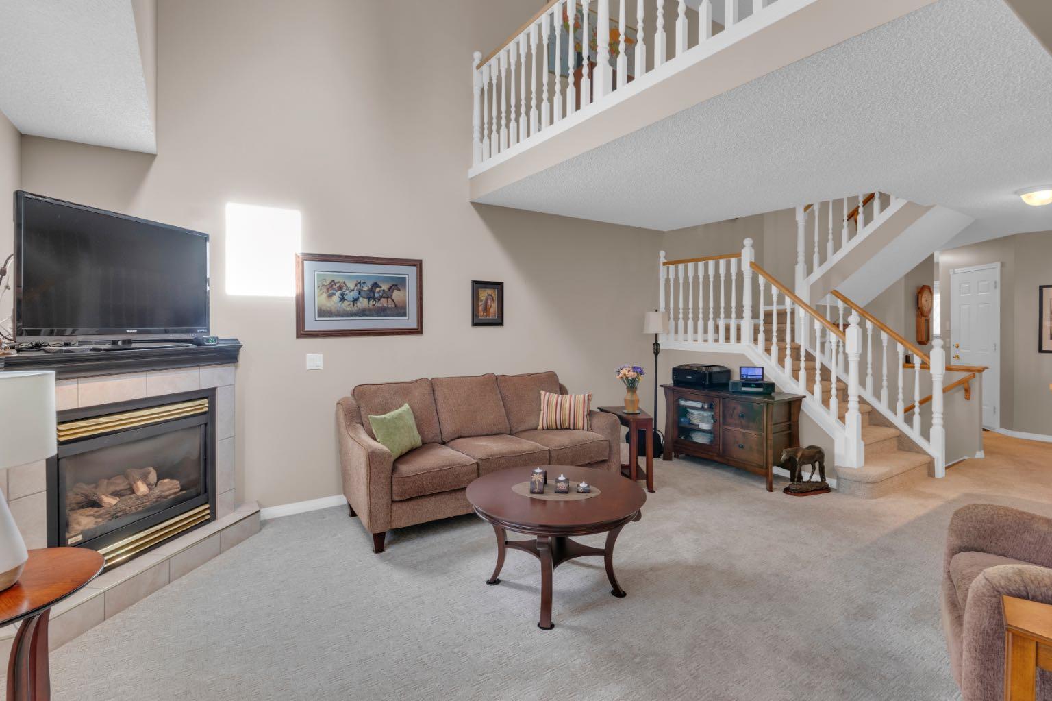 MLS #A2277802 image #13