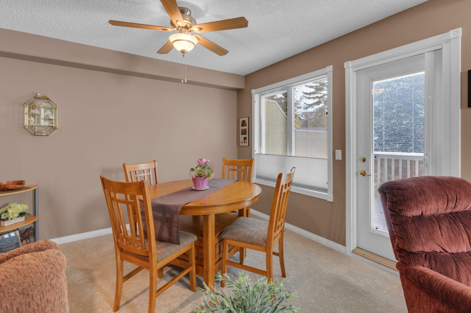 MLS #A2277802 image #15