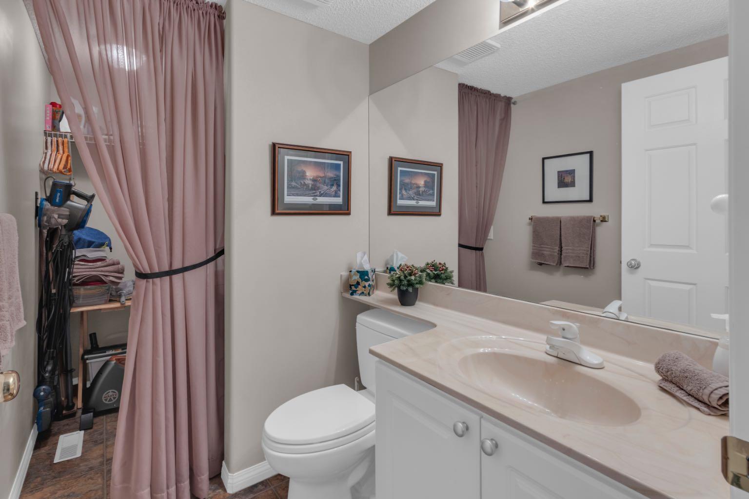 MLS #A2277802 image #16