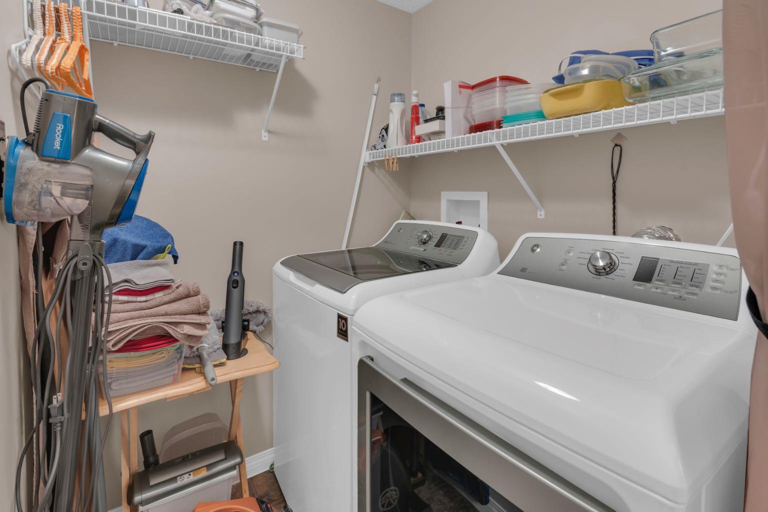 MLS #A2277802 image #17