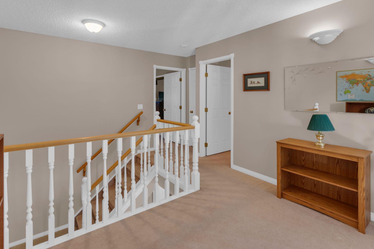 MLS #A2277802 image #19