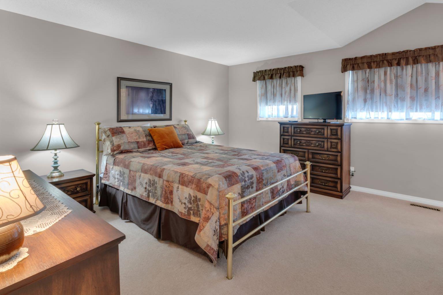 MLS #A2277802 image #20