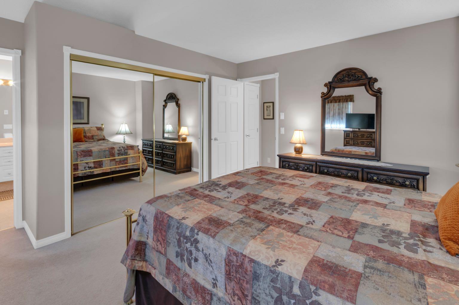 MLS #A2277802 image #21