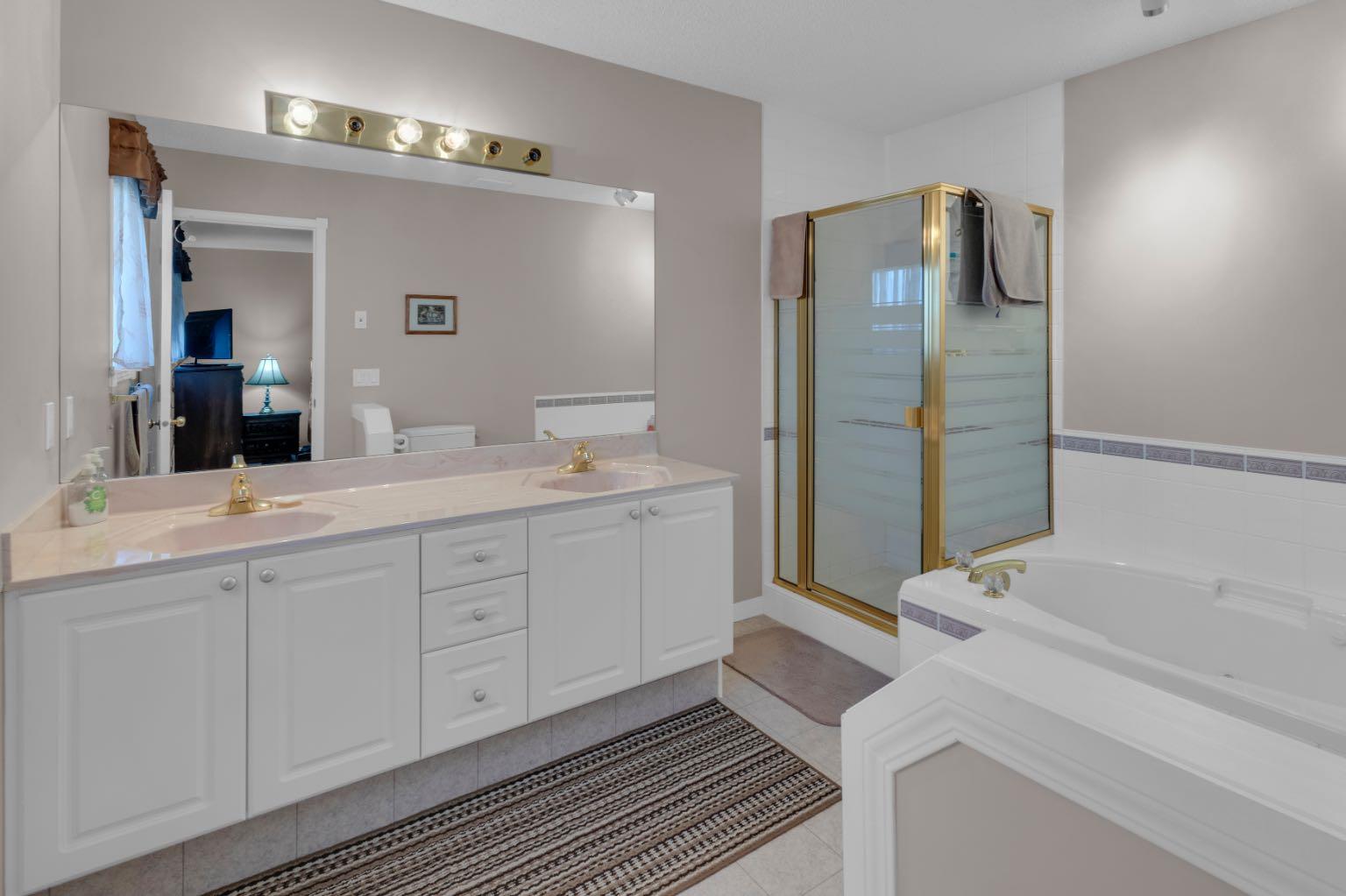 MLS #A2277802 image #22