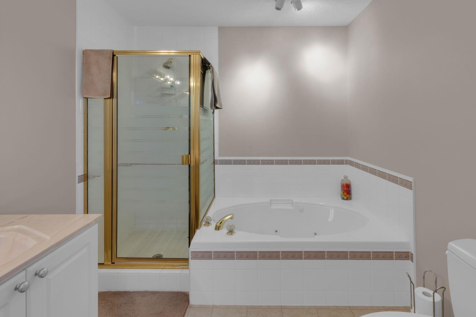 MLS #A2277802 image #23