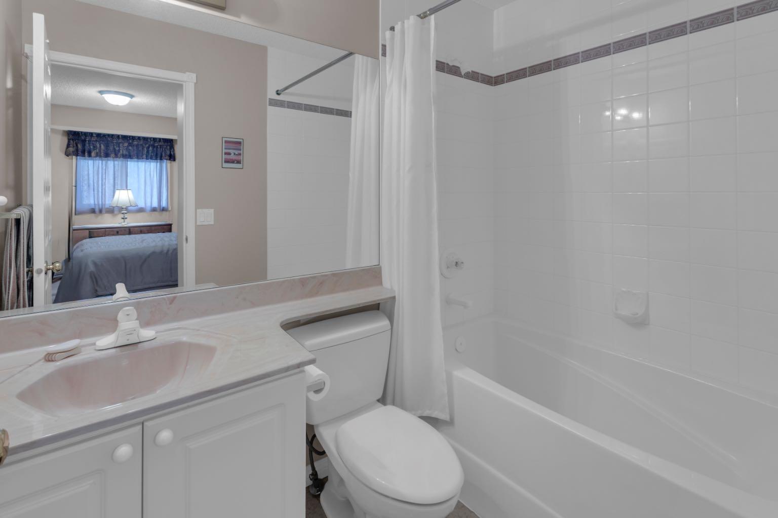 MLS #A2277802 image #26