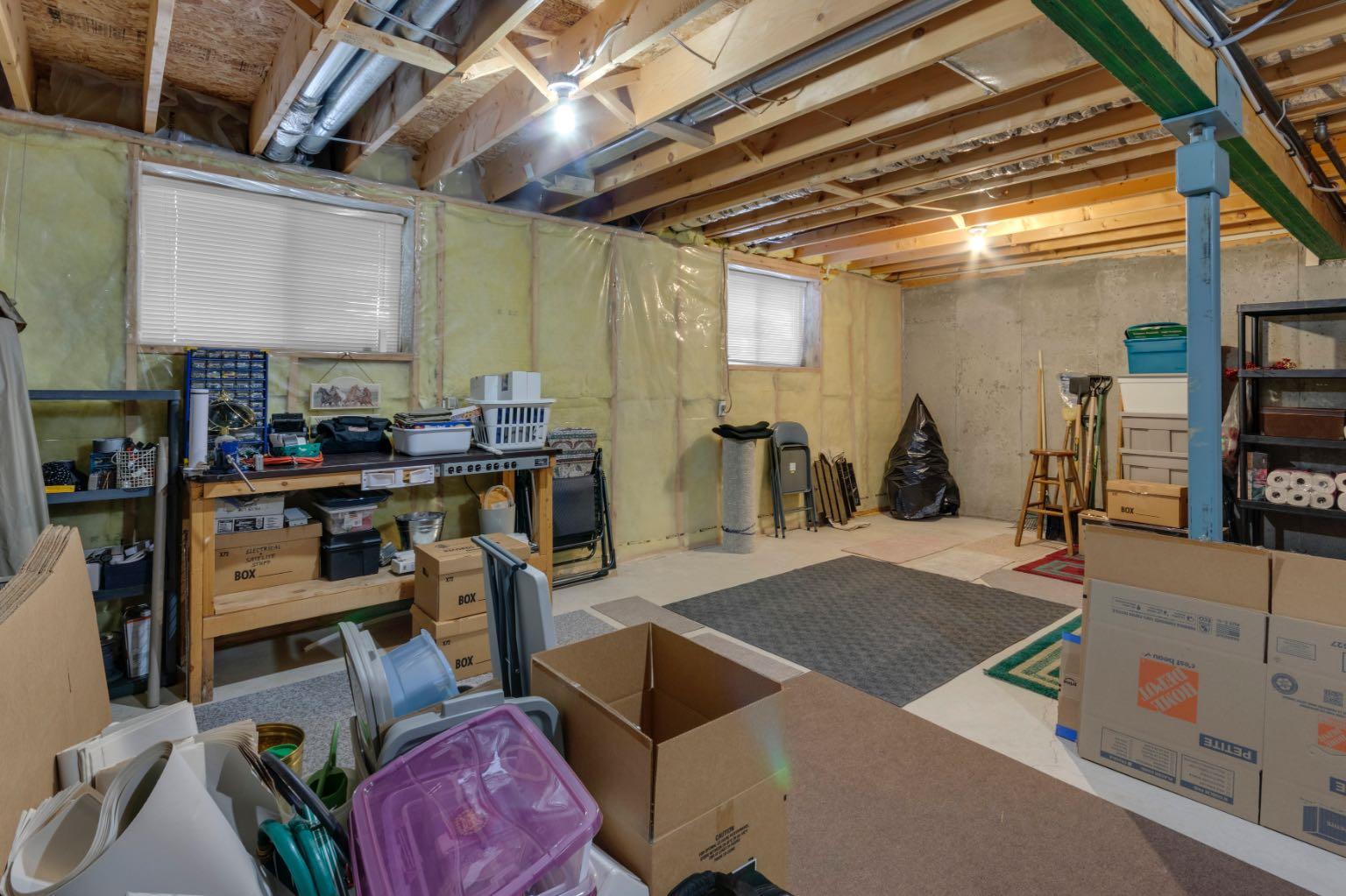 MLS #A2277802 image #27