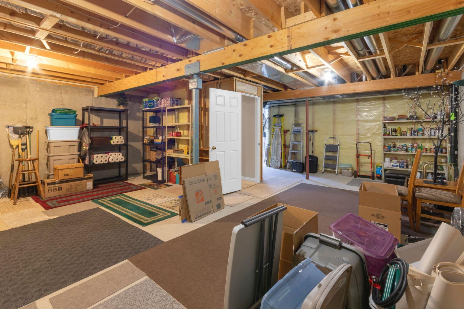 MLS #A2277802 image #28