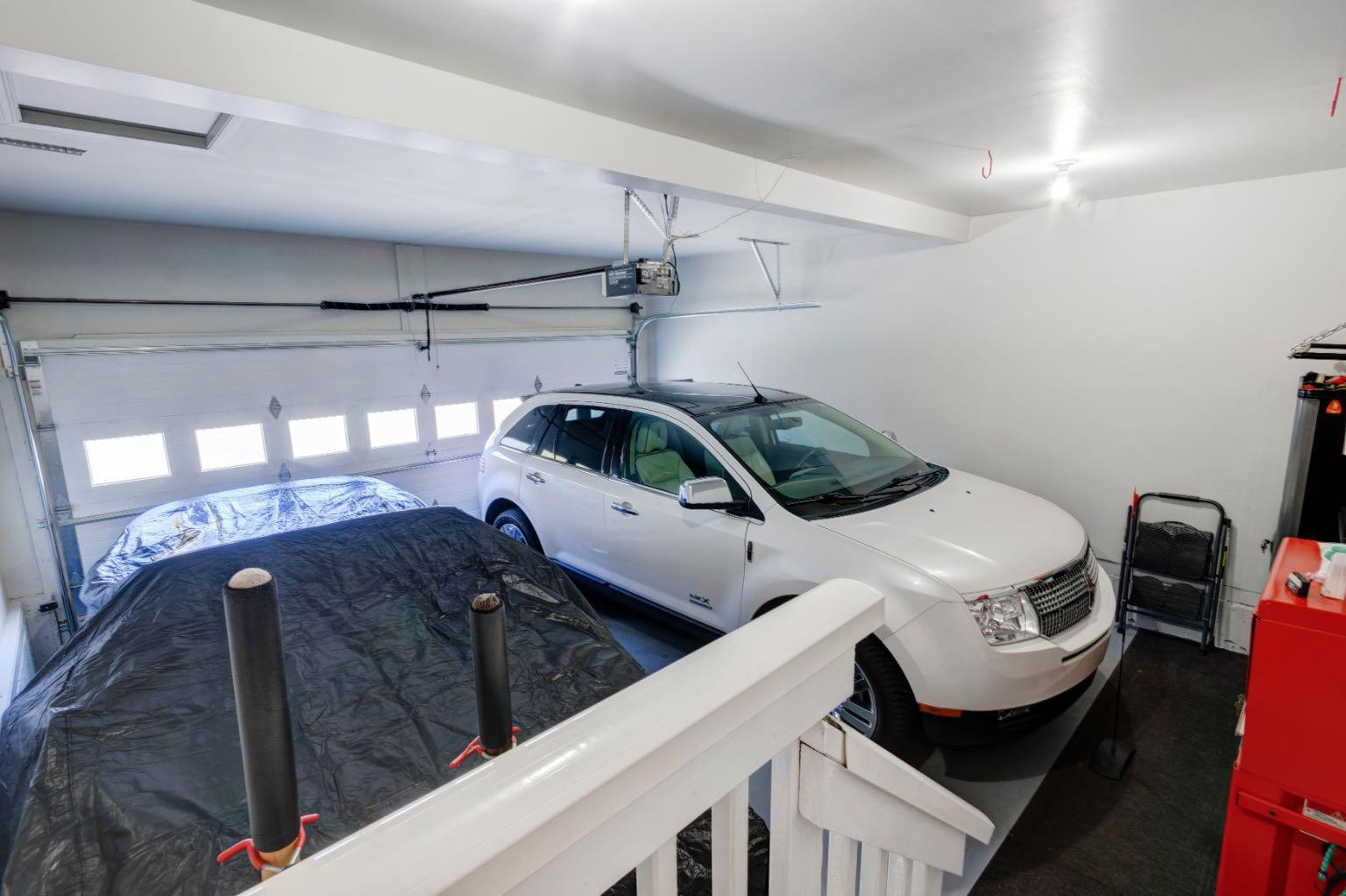 MLS #A2277802 image #29