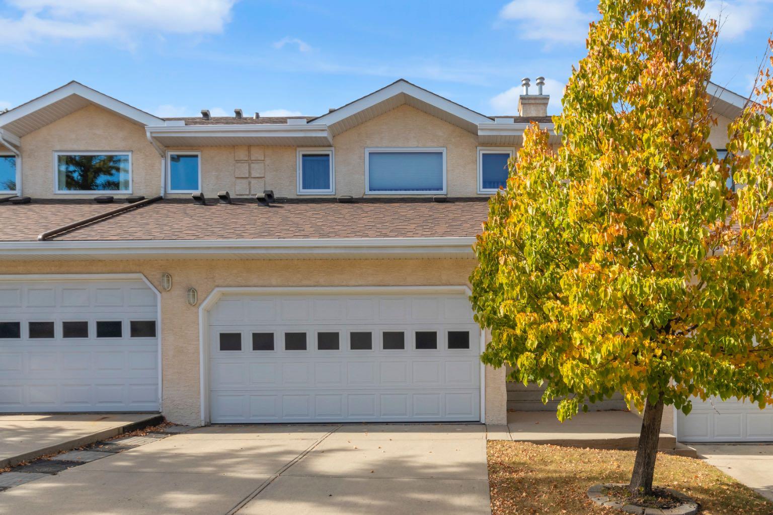 MLS #A2277802 image #3