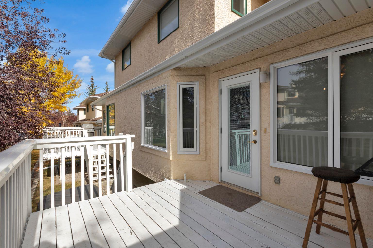 MLS #A2277802 image #31