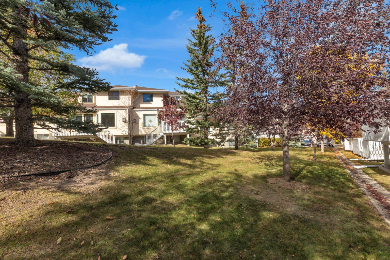 MLS #A2277802 image #34