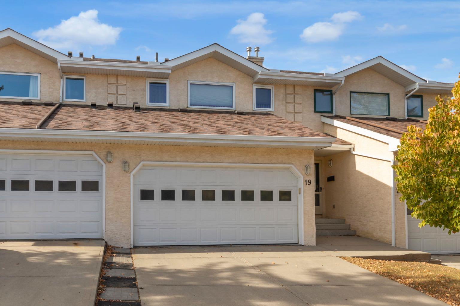 MLS #A2277802 image #36