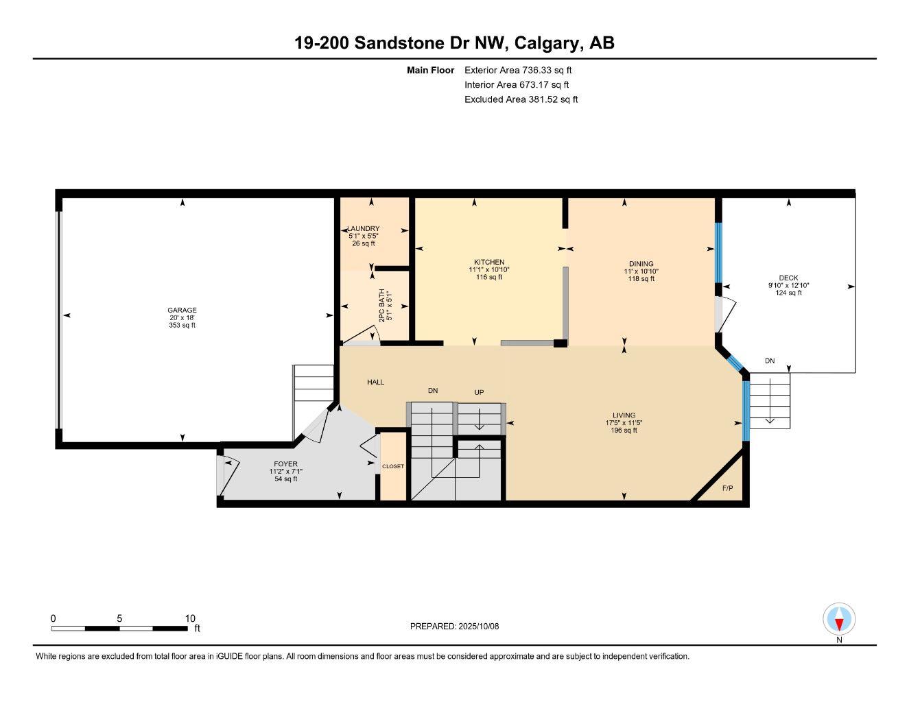 MLS #A2277802 image #38