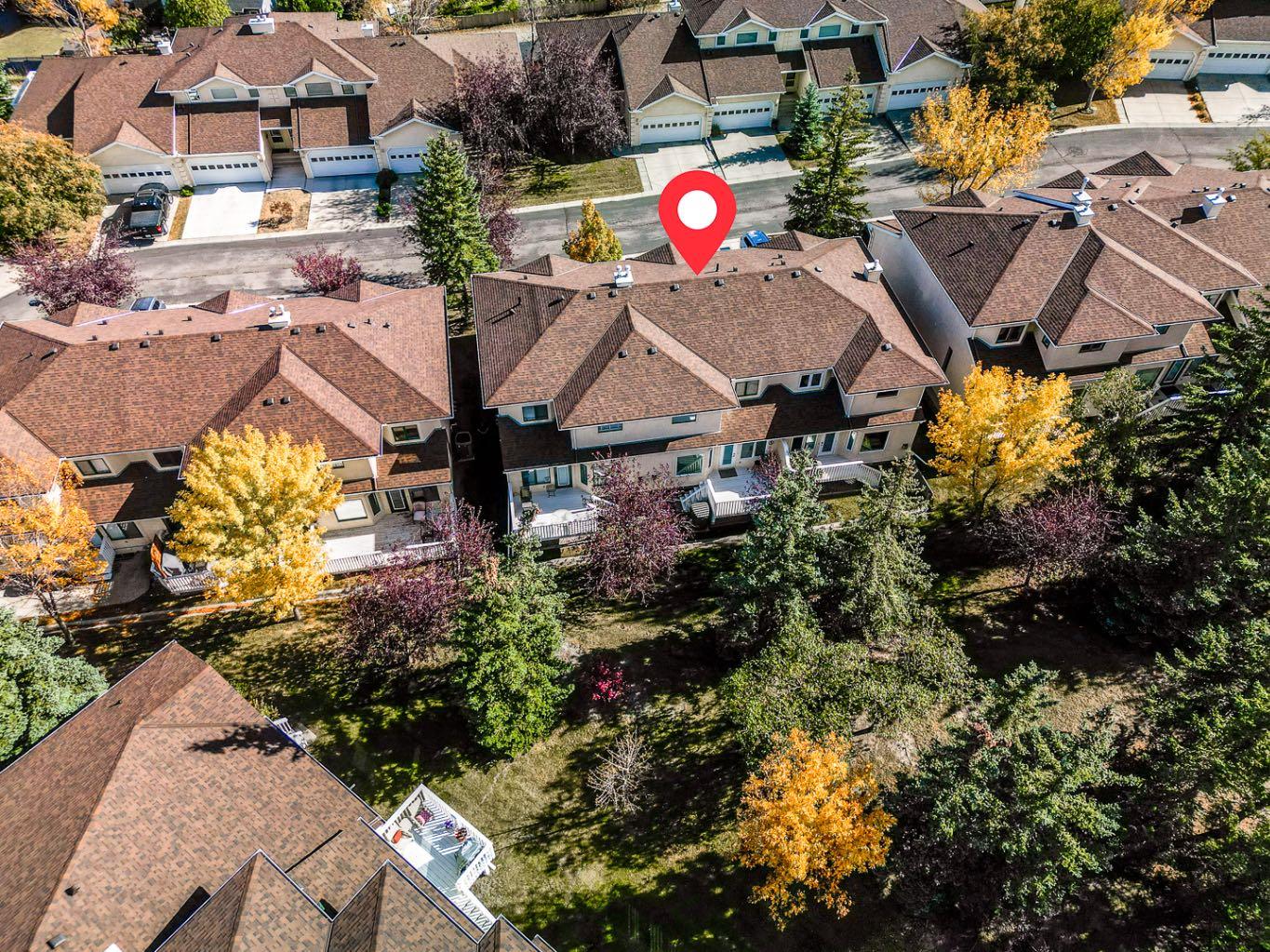 MLS #A2277802 image #4