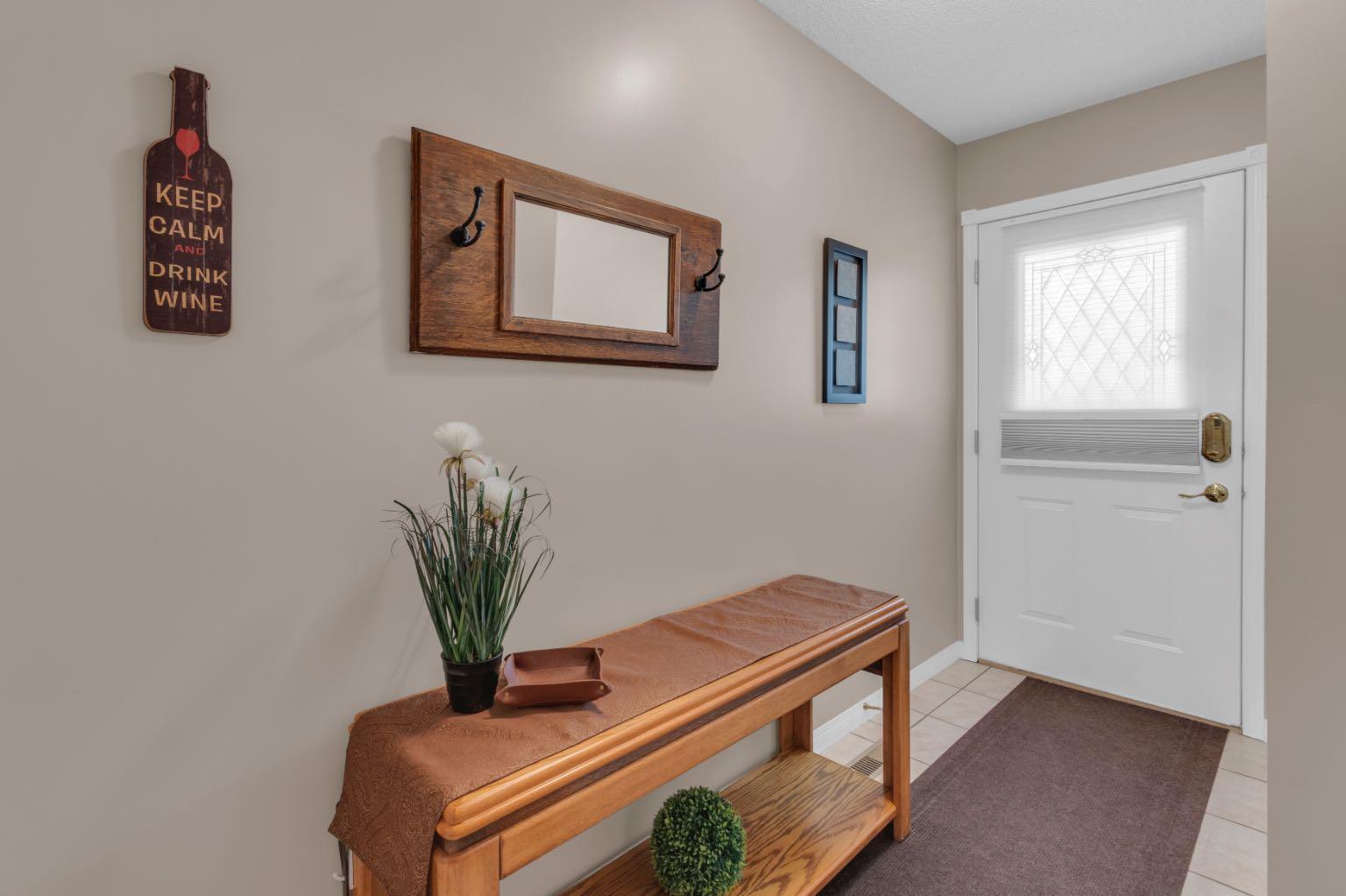 MLS #A2277802 image #5