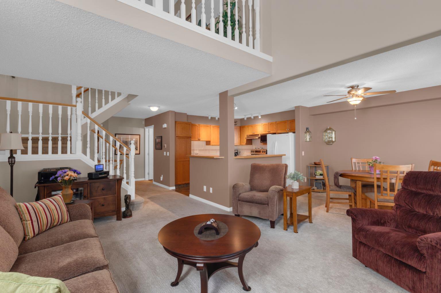 MLS #A2277802 image #7