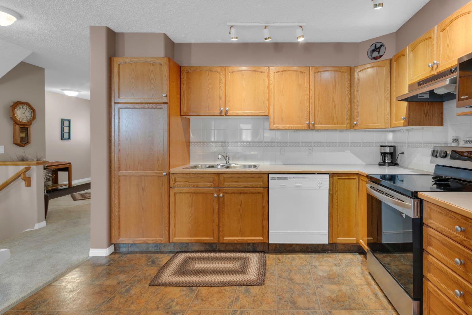 MLS #A2277802 image #8