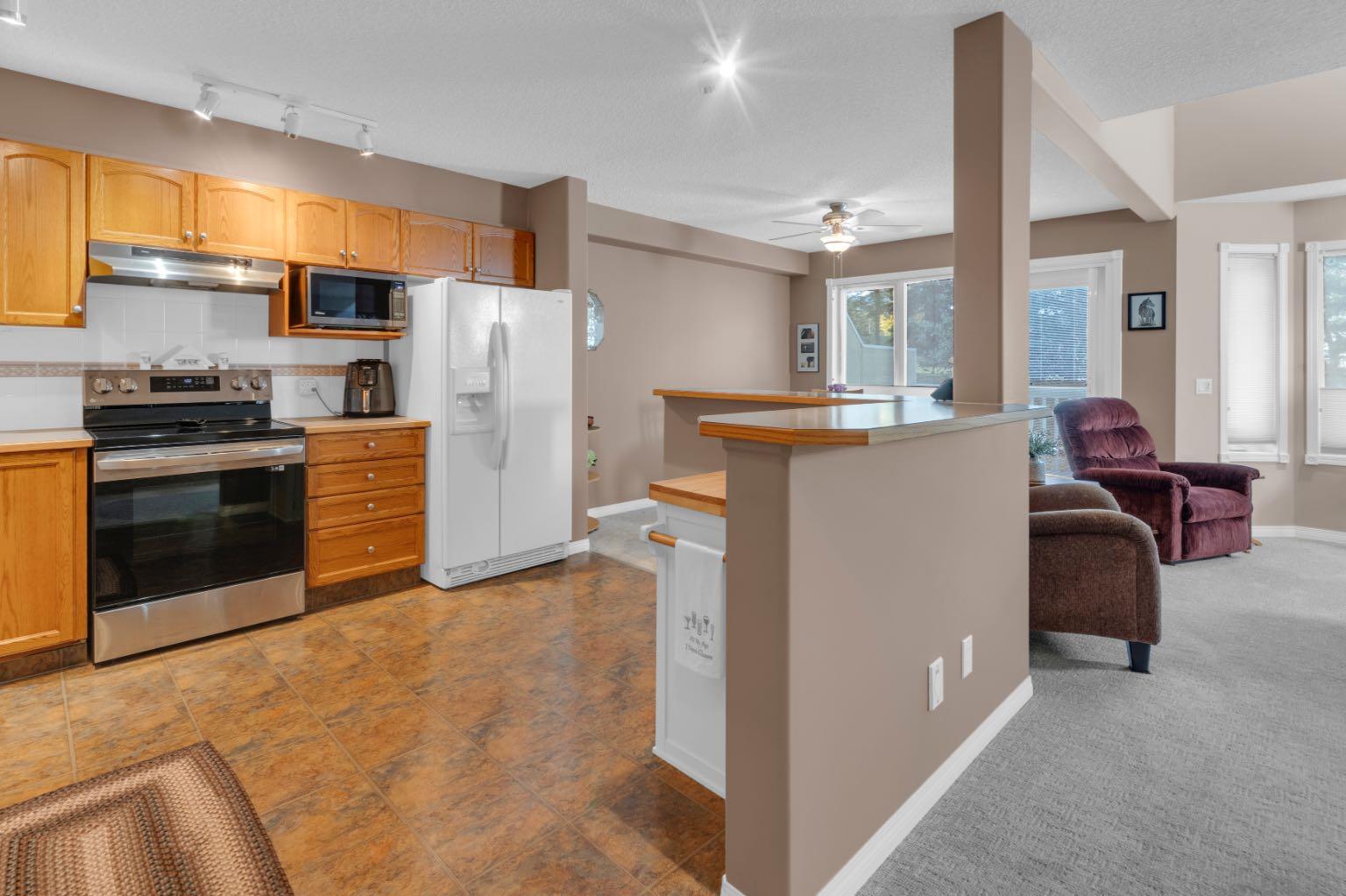 MLS #A2277802 image #9