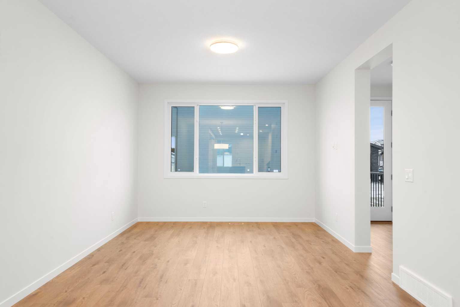 MLS #A2277807 image #10