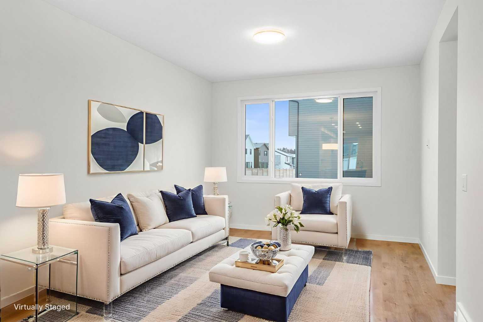 MLS #A2277807 image #11