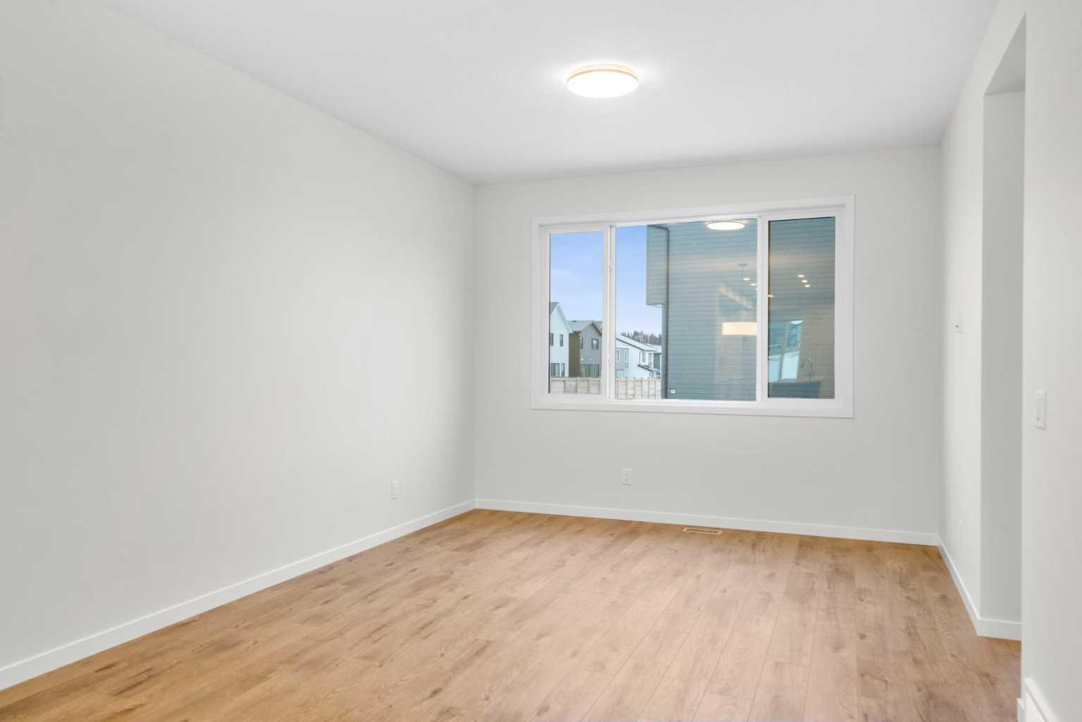 MLS #A2277807 image #12