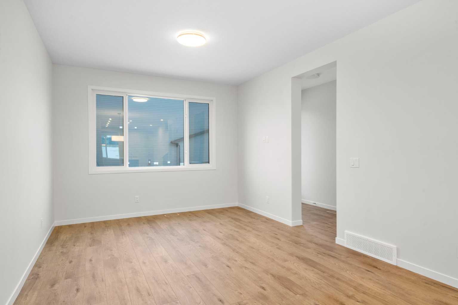 MLS #A2277807 image #13