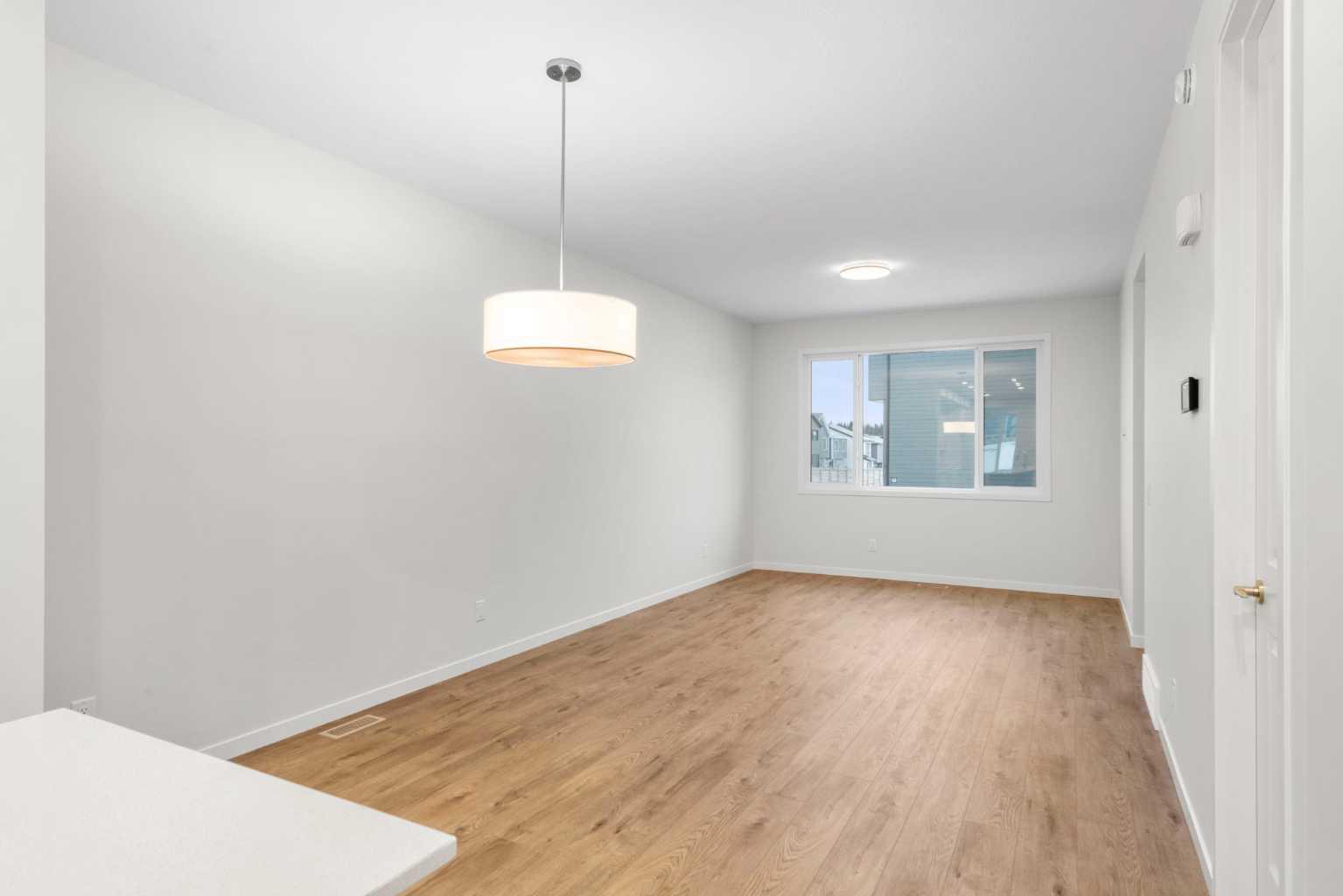 MLS #A2277807 image #14