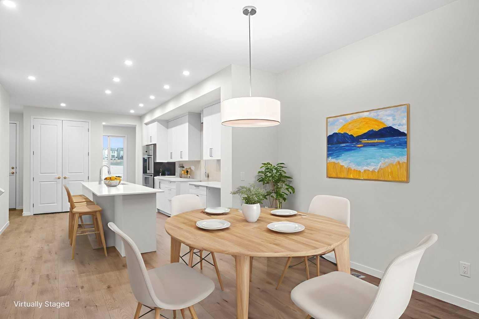 MLS #A2277807 image #15