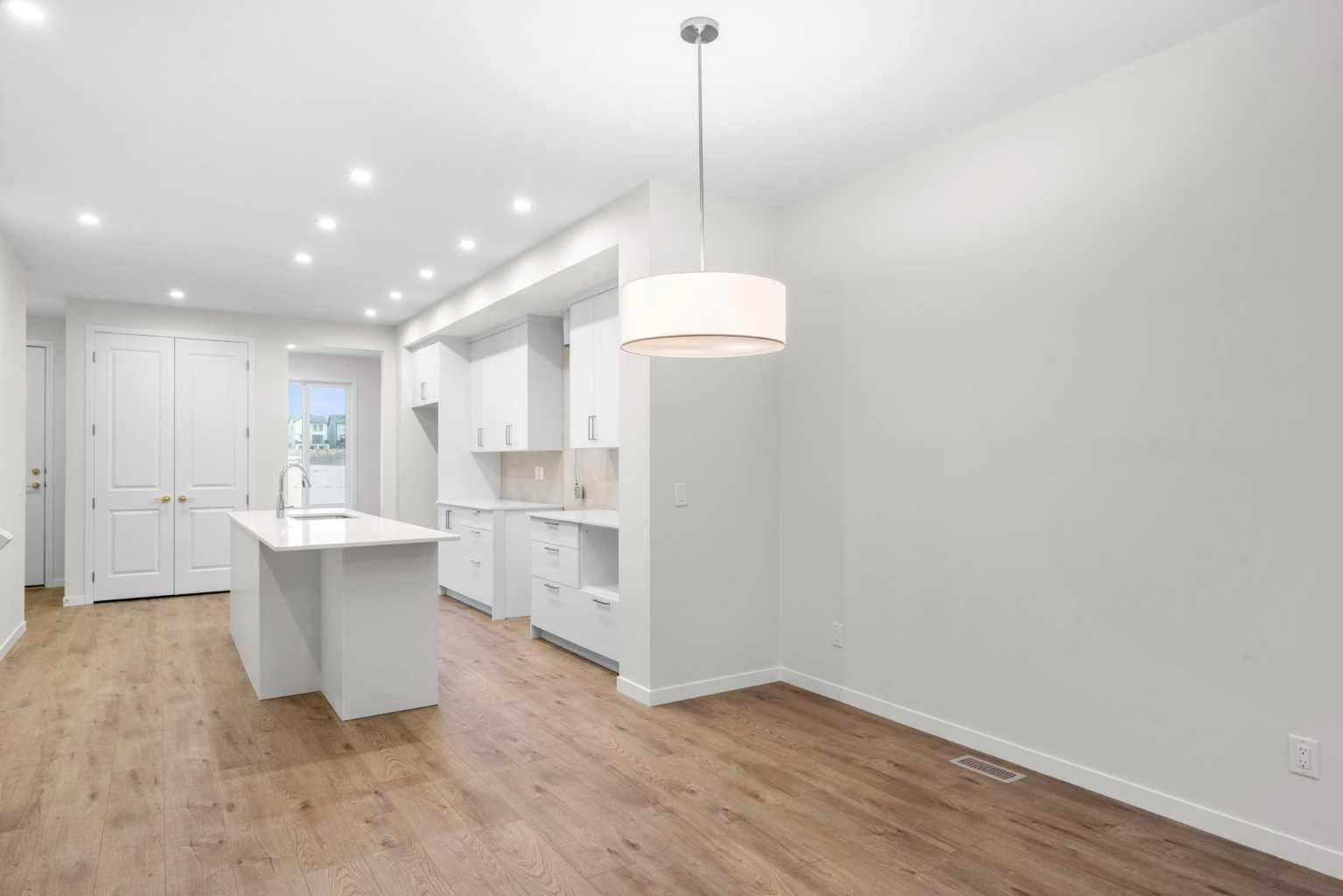 MLS #A2277807 image #16