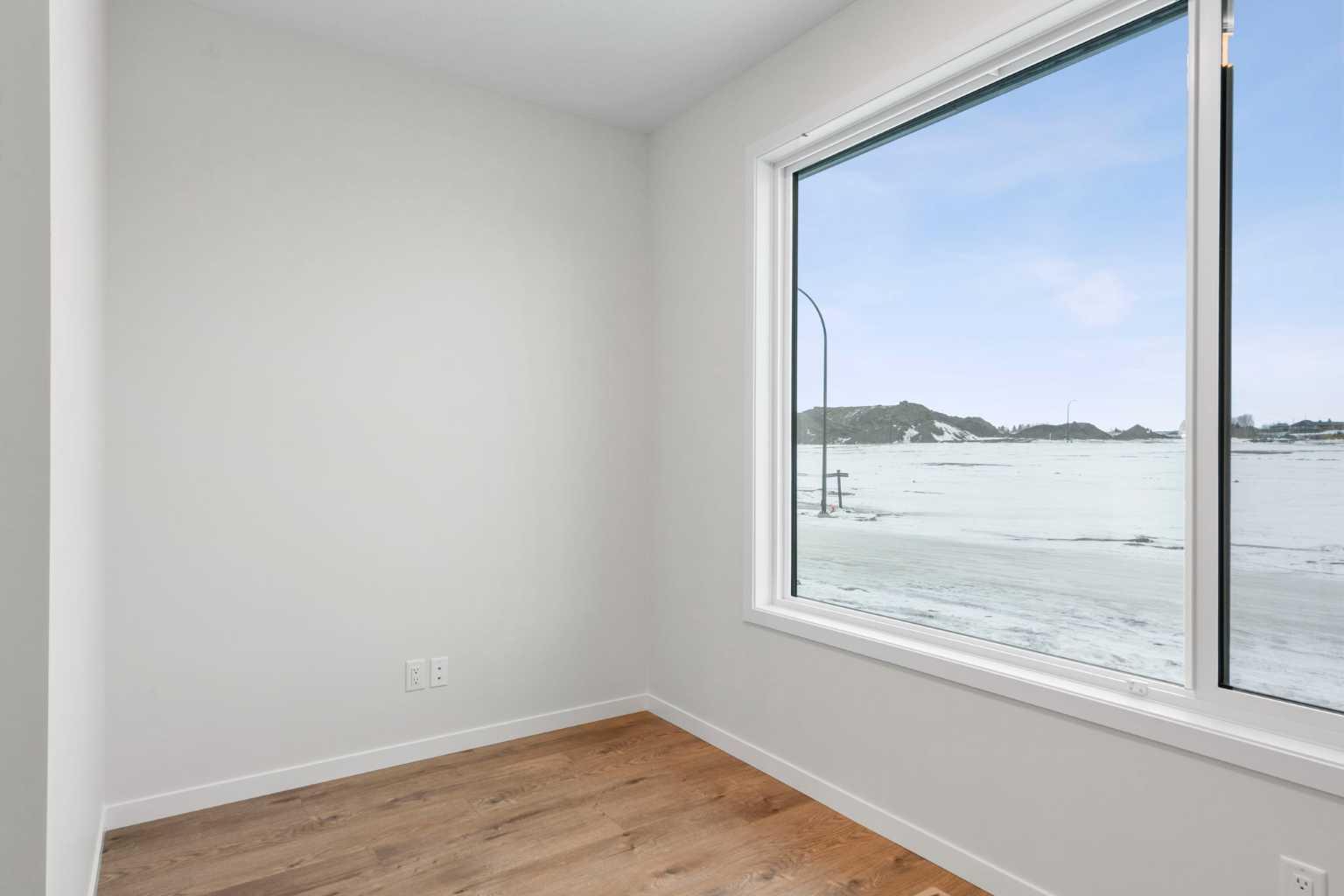 MLS #A2277807 image #18