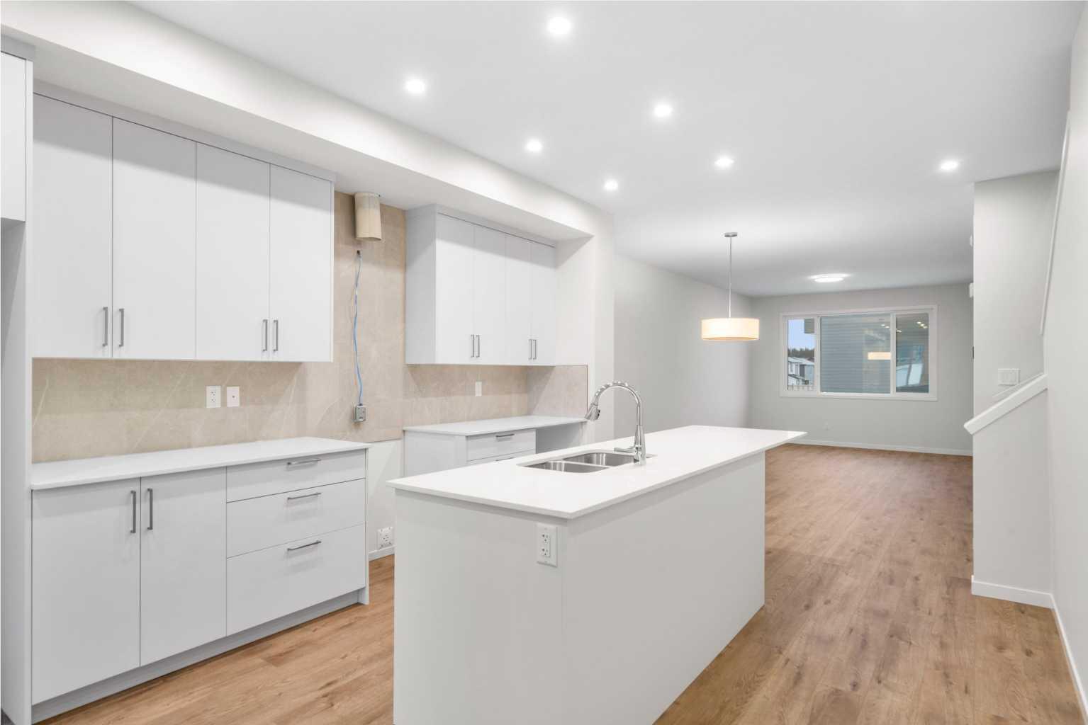 MLS #A2277807 image #2