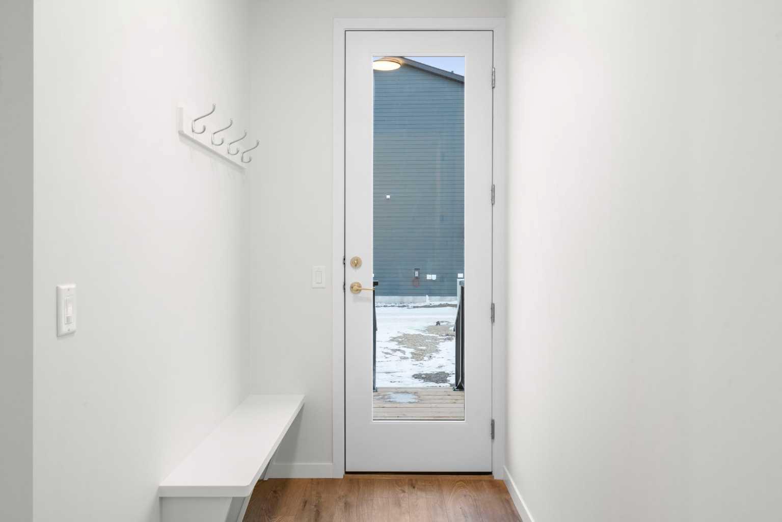 MLS #A2277807 image #20