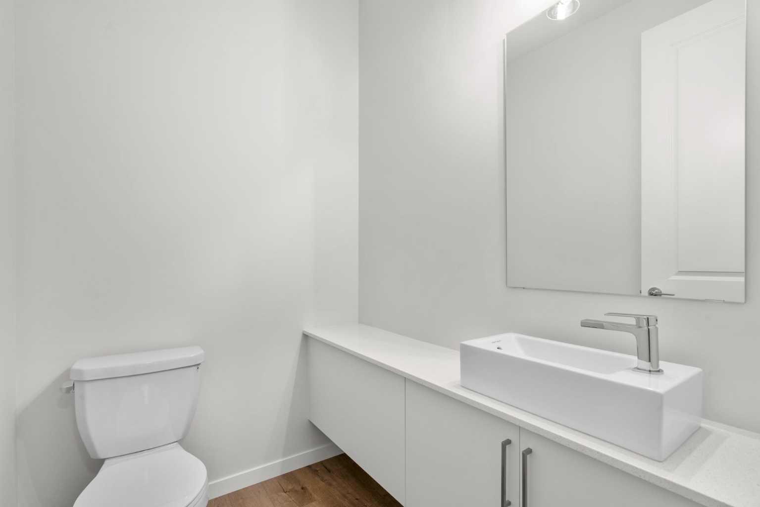 MLS #A2277807 image #21