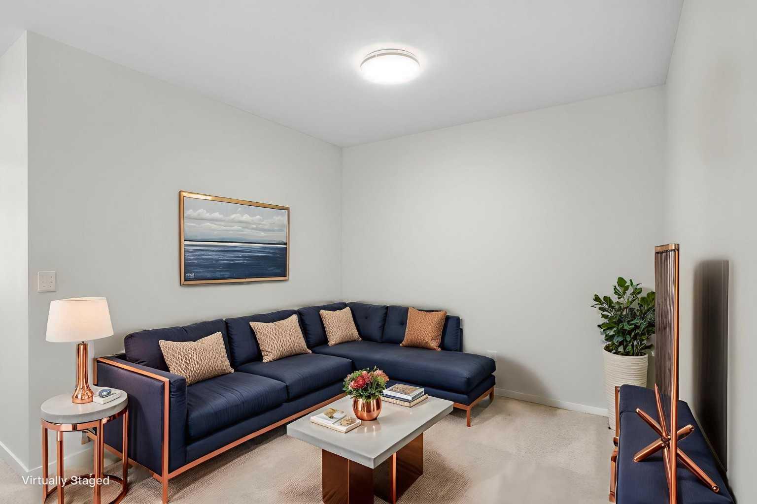 MLS #A2277807 image #23