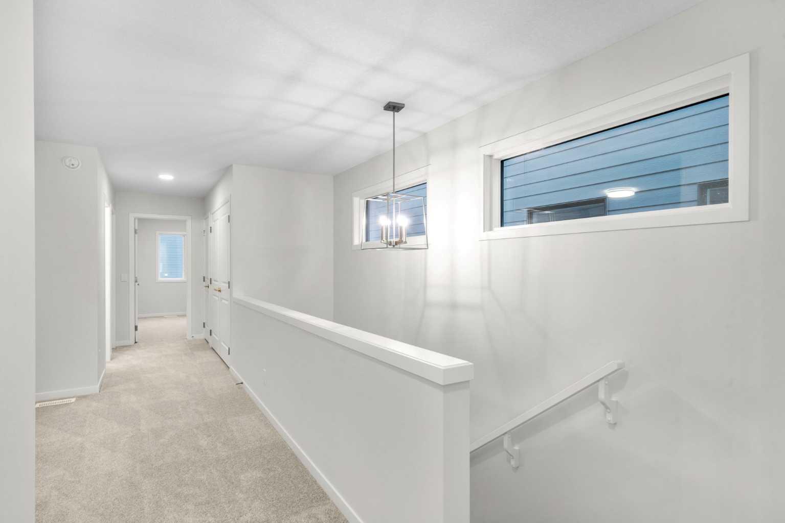 MLS #A2277807 image #26