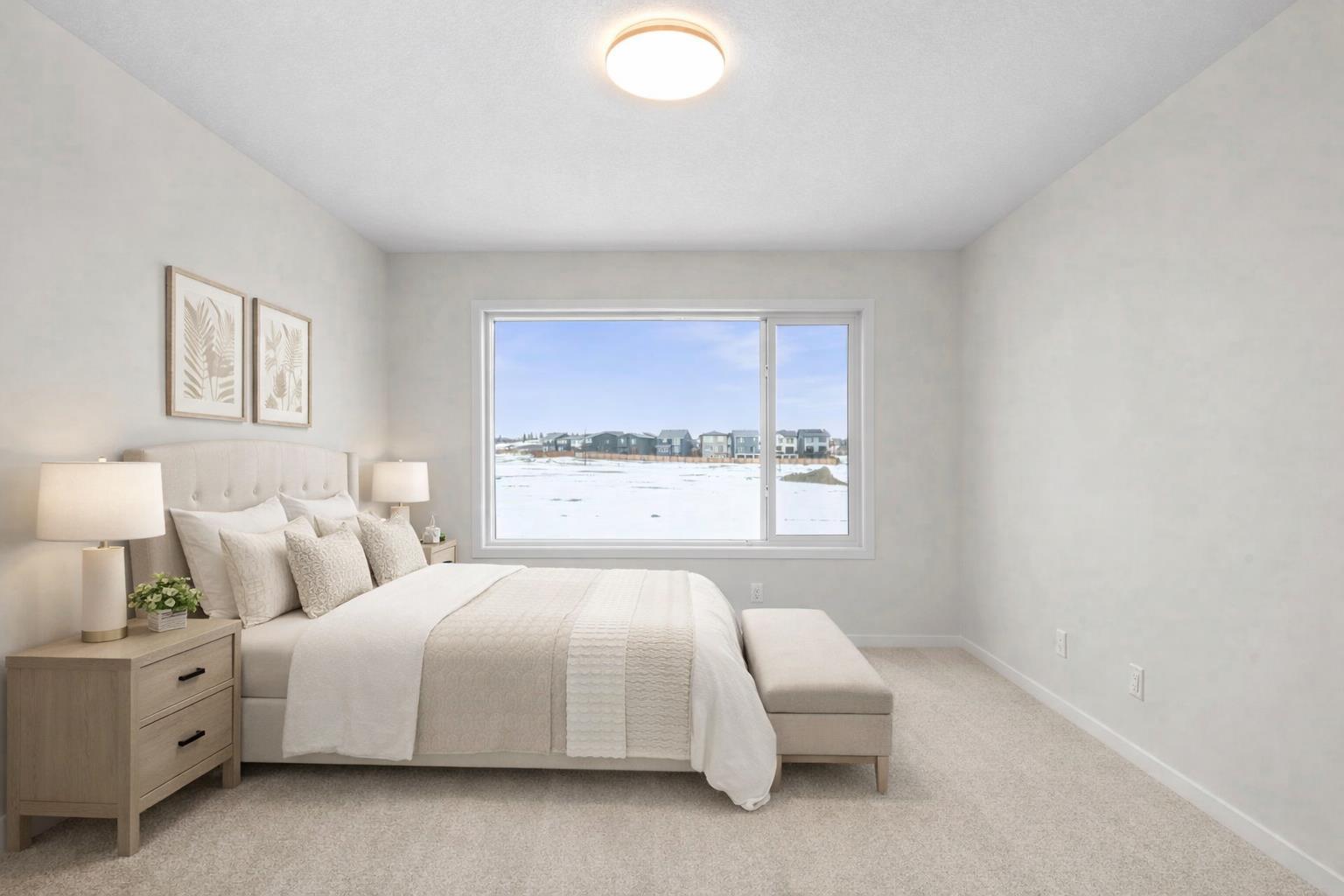 MLS #A2277807 image #27