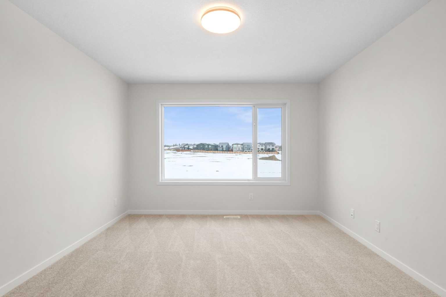 MLS #A2277807 image #28